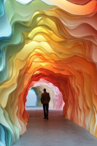 f1b2696243ddcfa8241406be27641200