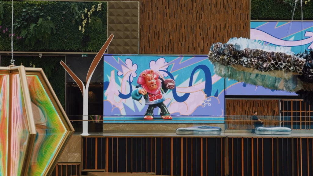 f392e31d 2dea 41d2 af54 cae5e5bbcb9a