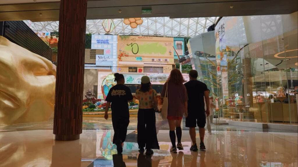 f6d77654 4898 490b aca1 1de6685ee509