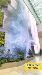 f729bca5 12cc 4474 9989 426bf6ceccef