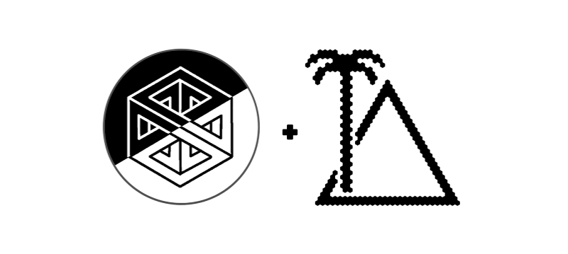 web v02 6 (0 00 00 00)