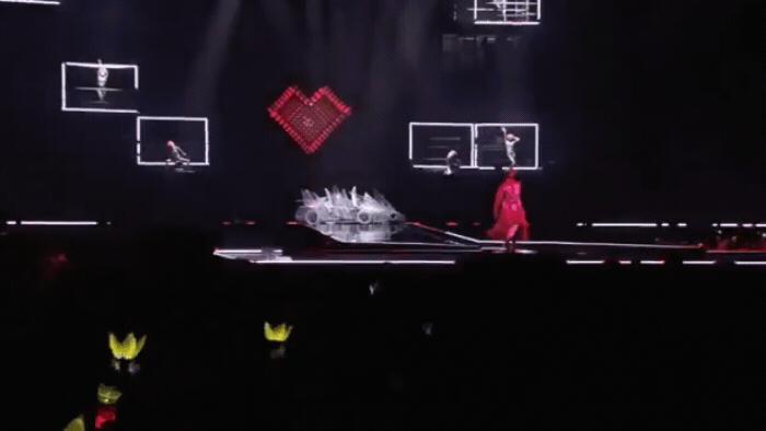 G-Dragon comp 10