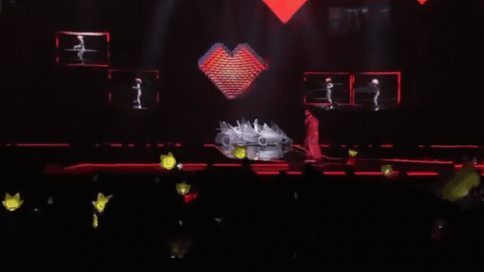 G-Dragon comp 11