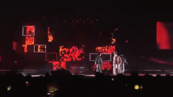 G-Dragon comp 14