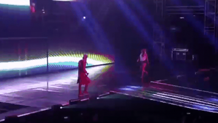 G-Dragon comp 15