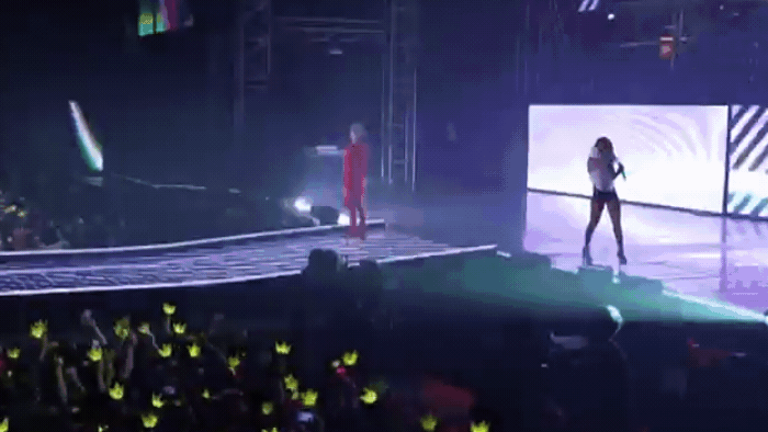 G-Dragon comp 16