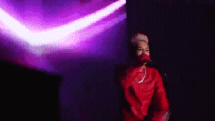 G-Dragon comp 17