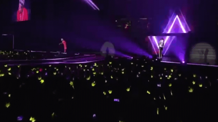 G-Dragon comp 18
