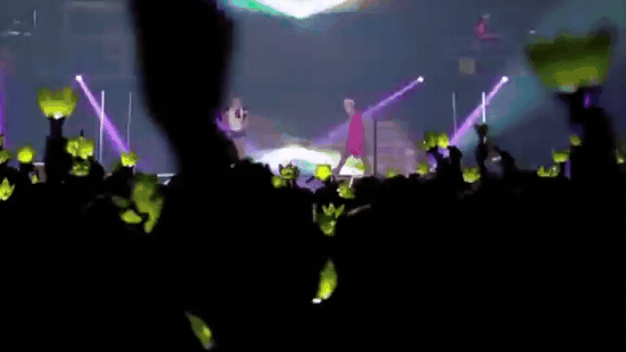 G-Dragon comp 19