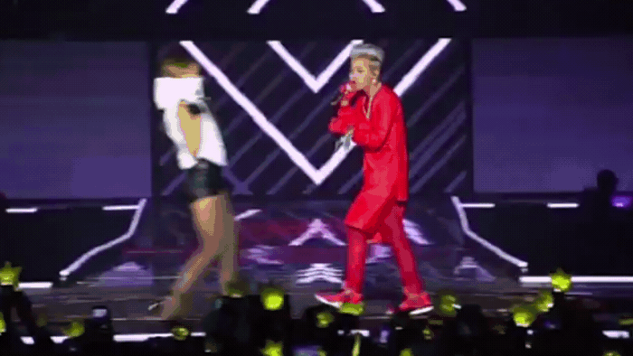 G-Dragon comp 20