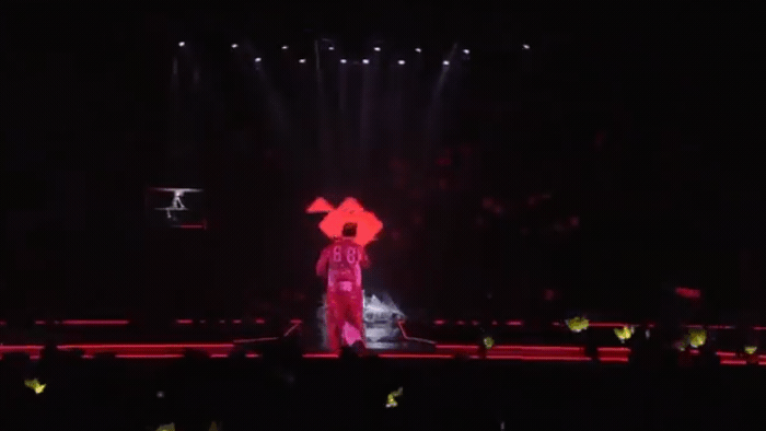 G-Dragon comp 9